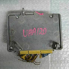 REUSED PARTS Bag Control Module Fits 04 MDX 77960-S3V-C030-C1 77960S3VC030C1