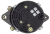Discount Starter & Alternator Replacement Alternator For Mercruiser Marine Inboard Ski Engines Stern Drive 350 454 Mag EFI MIE MX MPI Horizon GM 862031 862031T 862031T1