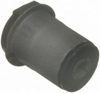 TRW Automotive 12408 Lower Control Arm Bushing Or Kit