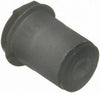 TRW Automotive 12408 Lower Control Arm Bushing Or Kit