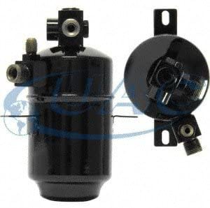 Universal Air Conditioning RD1122C New Drier Or Accumulator