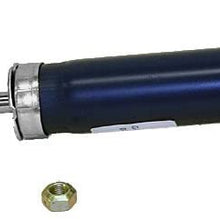 Monroe 801291 Monro-Matic Plus Strut