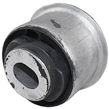 Stellox 77 – 00961 – SX Control Arm-/Trailing Arm Bush