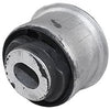 Stellox 77 – 00961 – SX Control Arm-/Trailing Arm Bush