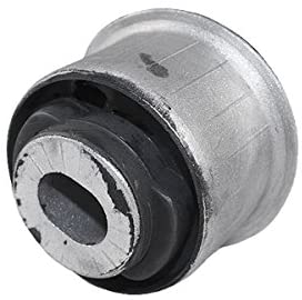 Stellox 77 – 00961 – SX Control Arm-/Trailing Arm Bush