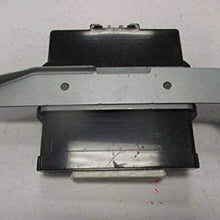 REUSED PARTS Theft-Locking Keyless Ignition Fits 08-10 Highlander 89990-48040 8999048040