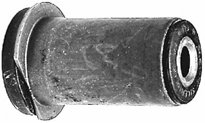 McQuay-Norris FB553 Control Arm Bushing