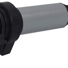 MAS Ignition Coil Pack Set of 6 Compatible with Bmw Mini Rolls-Royce L6 L8 C1404 Uf522 Uf515