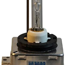 EVO 93685 Warm-White DS3 Formance HID Replacement Bulb