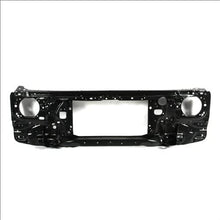 CarPartsDepot 417-44299 Radiator Core Support 2Wd 4Wd New Replacement Assembly