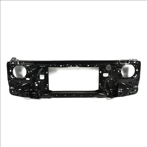 CarPartsDepot 417-44299 Radiator Core Support 2Wd 4Wd New Replacement Assembly