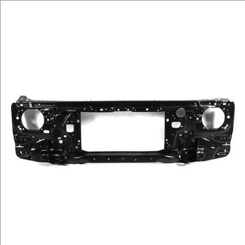 CarPartsDepot 417-44299 Radiator Core Support 2Wd 4Wd New Replacement Assembly