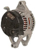 Rareelectrical NEW ALTERNATOR COMPATIBLE WITH 1995 1996 1997 DODGE VAN B1500 V6 3.9L 3906CC 239CID 5234201