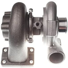 FridayParts Turbo TD06H Turbocharger 5I-7903 for Caterpillar Excavator CAT 312 311 Engine 3064