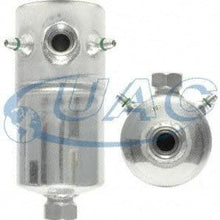 Universal Air Conditioning RD5000C A/C Accumulator/Receiver Drier