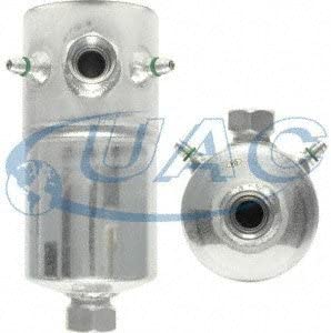 Universal Air Conditioning RD5000C A/C Accumulator/Receiver Drier