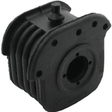 Japanparts RU-529 Holder, control arm mounting