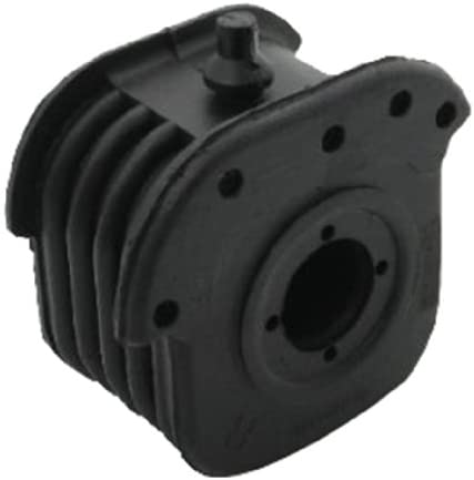 Japanparts RU-529 Holder, control arm mounting