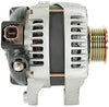 DB Electrical AND0287 Remanufactured Alternator Compatible With/Replacement For 3.3L Toyota Solara, Lexus ES330 RS330, Camry, Highlander 2004-2008 104210-3620 104210-3790 104210-4180 VDN11001101-A