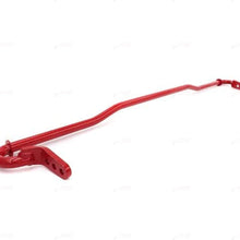 Perrin Performance PSP-SUS-234 Tool Kit (Perrin 08-11 Subaru STi/WRX/09+ Forester XT 25mm Rear Swaybar)