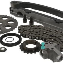 OSK Timing Overhaul Kit