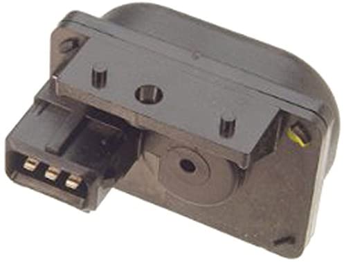 Bosch 0280101001 Original Equipment Manifold Absolute Pressure (MAP) Sensor