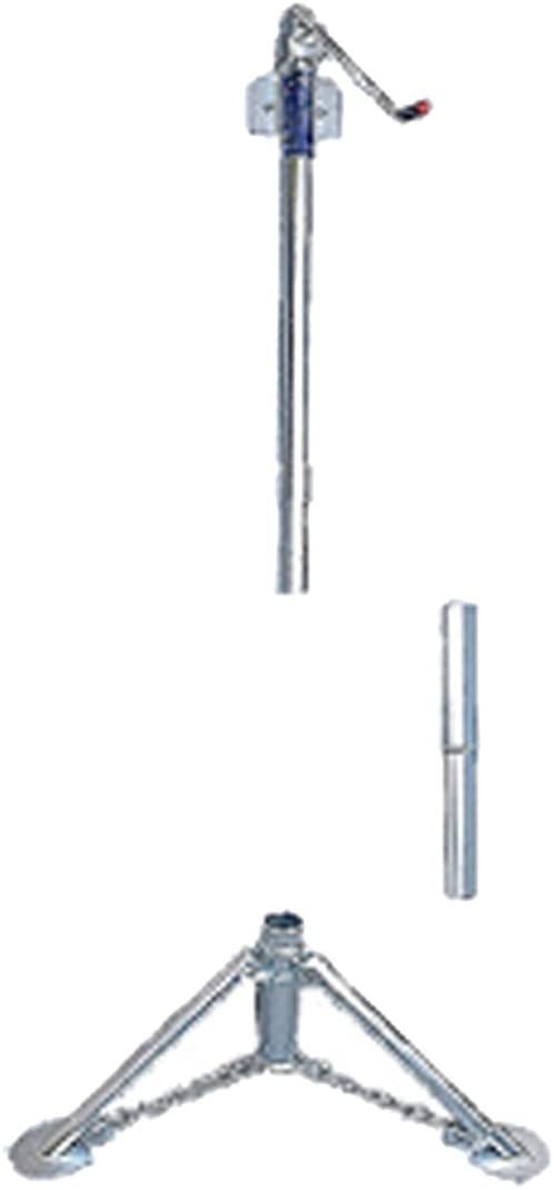 Rieco-Titan Products 11774 TST-127-4 8