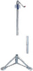 Rieco-Titan Products 11774 TST-127-4 8