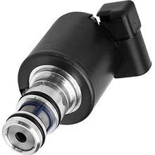 4T65E Transmission Master Shift Solenoid Kit Set TCC Replacement For GM VOLVO 1997-2002 (99176),for Chevrolet 2003-UP,for Buickb,10478124 24219819 24225825 74418E