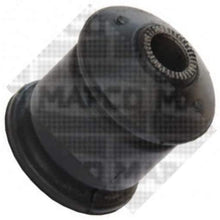 Mapco 36551 Control Arm-/Trailing Arm Bush
