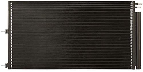 WIGGLEYS A/C CONDENSER FO3030210 FOR 07 08 09 10 11 12 13 14 FORD EXPEDITION F-150 LINCOLN NAVIGATOR