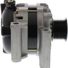 Bosch AL3335X Alternator Bosch Premium 100% Remanufactured Alternator