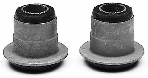 McQuay-Norris FB346 Control Arm Bushing
