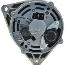 BBB Industries 14824 Remanufactured Alternator