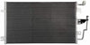 OSC Cooling Products 4612 New Condenser