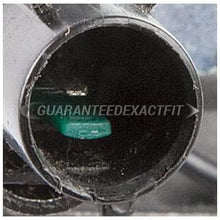 For Hyundai Elantra & Tiburon AC Compressor & A/C Clutch - BuyAutoParts 60-01654NA New