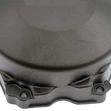 for Yamaha YZF-R6 YZFR6 2003 2004 2005 YZFR6S 2006 2007 2008 2009 2010 YZF R6 R6S Motorcycle Engine Stator Crank Case Generator Cover Crankcase