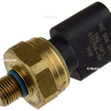 VW Audi Fuel Pressure Thrust Sensor 2.0T TSI FSI A4 A3 TT Jetta EOS 2005-2014