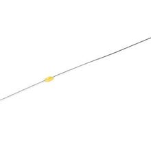 Oil Level Dipstick, Car Engine Oil Dipstick Gearbox Transmission Fluid Dipstick 2008 Audi A4 Measuring Tool for Audi A4 Quattro 2.0T 2005-2009 06D115611B