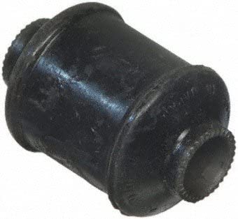 TRW Automotive 12435 Lower Control Arm Bushing Or Kit