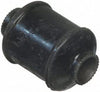 TRW Automotive 12435 Lower Control Arm Bushing Or Kit