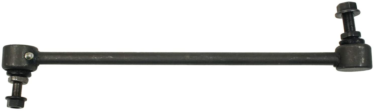 MOOG K80501 Stabilizer Bar Link