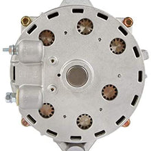 DB Electrical AFD0074 Alternator Compatible With/Replacement For Ford Thunderbird 1972 1973 1974 1975 1976 1977 1978 Ltd Mustang 2, Fairmont Galaxie Ltd Pinto Ranchero Torino Thunderbird D3VF-10300-AA