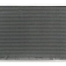 A/C Condenser - Pacific Best Inc For/Fit 3397 05-12 Acura RL