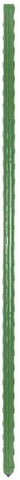 Nanle Steel Stove Pipe, Plant Greenhouse Pipe,Steel Pipe,Support Plant Covers, Frost Protection Covers and Mini Greenhouses 60cm (Without Cover)