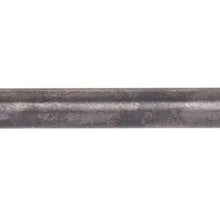 ECCPP Engine Intake Exhaust Valves Kit Replacement for 1989-2006 Eagle Hyundai 1.6L 1.8L 2.0L 2.4L 4.6L DOHC 16Pcs VKCNV756 22212-33000 Intake Valve
