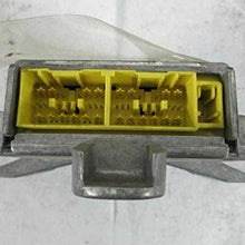 REUSED PARTS Bag Control Module Sedan Fits 06-11 Fits Honda Civic 77960-SNA-A219-M1 77960SNAA219M1