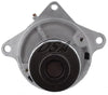 New Discount Starter and Alternator 3110NWD Starter with Drive Bendix Replacement For Ford and New Holland, Older models Cars & Trucks, Tractors, and Industrial Engines