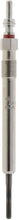 Bosch 80046 Glow Plug