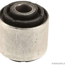 Febi W0133-3700560 Suspension Control Arm Stay Bushing